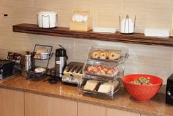 Best Western Huntsville