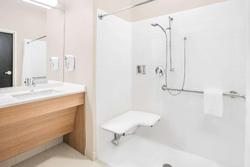 Microtel Inn & Suites By Wyndham Ocean City