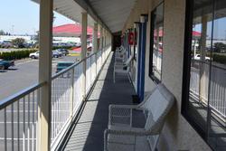 Days Inn by Wyndham Lakewood South Tacoma