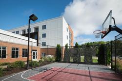 Residence Inn Green Bay Downtown