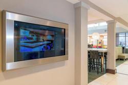 Residence Inn Green Bay Downtown