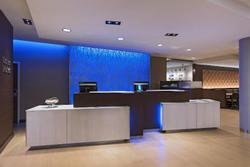Fairfield Inn & Suites La Crosse Downtown