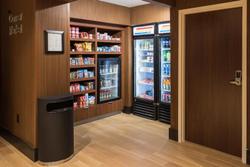 Fairfield Inn & Suites Mobile Saraland