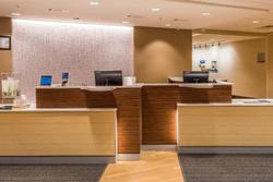Fairfield Inn & Suites Mobile Saraland
