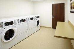 Fairfield Inn & Suites Wheeling Triadelphia at The