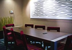 SpringHill Suites Sarasota Bradenton
