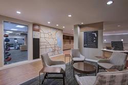 TownePlace Suites Lakeland