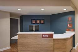 TownePlace Suites Lakeland