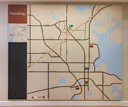 TownePlace Suites Lakeland