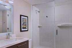 TownePlace Suites Lakeland