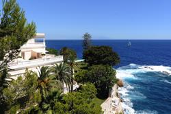 Cap Estel