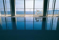 Cap Estel
