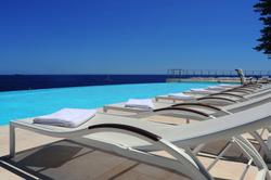 Cap Estel