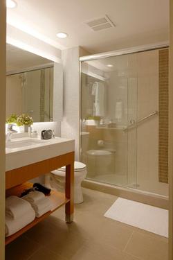 Hyatt Place Chicago S/University Medical Center