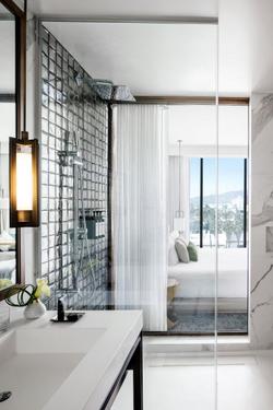 Dream Hollywood, by Hyatt