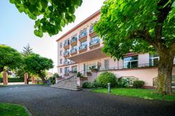 Grand Hotel Filippo
