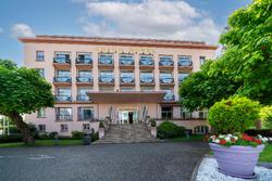 Grand Hotel Filippo