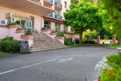 Grand Hotel Filippo
