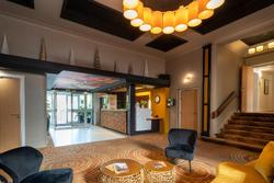 Grand Hotel Filippo