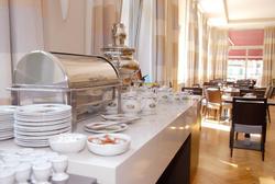 Grand Hotel Filippo