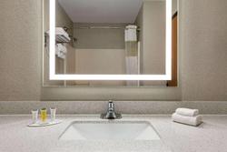 Days Inn by Wyndham Hillsboro