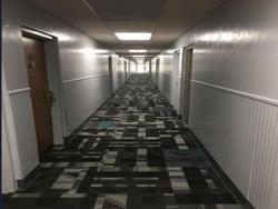 Travelodge by Wyndham Gallipolis