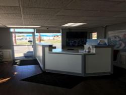 Travelodge by Wyndham Gallipolis