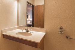 Super 8 by Wyndham Hartford WI