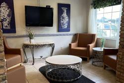 Microtel Inn & Suites By Wyndham Lady Lake/The Vi