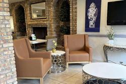 Microtel Inn & Suites By Wyndham Lady Lake/The Vi