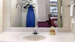 Gray Inn and Suites