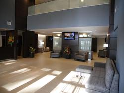 Wingate By Wyndham Niagara Falls