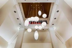 Hilton Garden Inn Salina, KS
