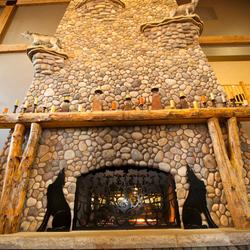 Great Wolf Lodge Anaheim/Garden Grove
