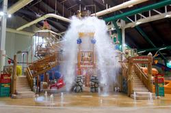 Great Wolf Lodge Anaheim/Garden Grove