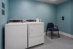 Fairfield Inn & Suites Ocean City