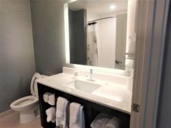 Residence Inn Winston-Salem Hanes Mall