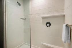 Residence Inn Winston-Salem Hanes Mall