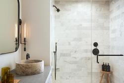 1 Hotel West Hollywood