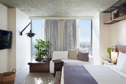 1 Hotel West Hollywood