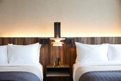 1 Hotel West Hollywood