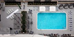 Hotel Indigo Downtown - University Austin