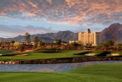 Casino Del Sol Resort