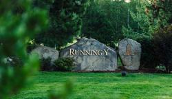 Running Y Ranch Resort