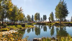 Running Y Ranch Resort