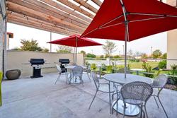 Home2 Suites Fort Worth Southwest I-20, TX