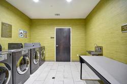 Home2 Suites Fort Worth Southwest I-20, TX