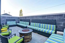 Home2 Suites by Hilton Conway