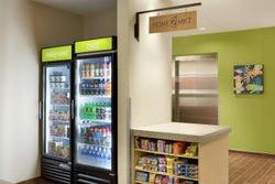 Home2 Suites by Hilton McAllen