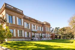 Best Western Premier Le Domaine de Montjoie